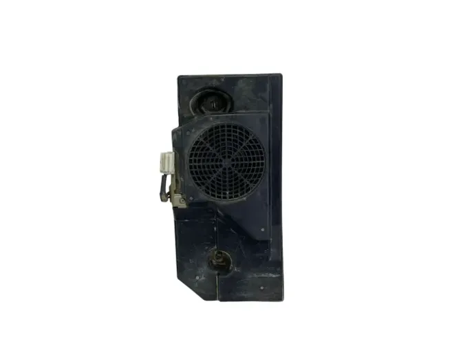 Alto Falante Sub Subaru Forester 2008-2011