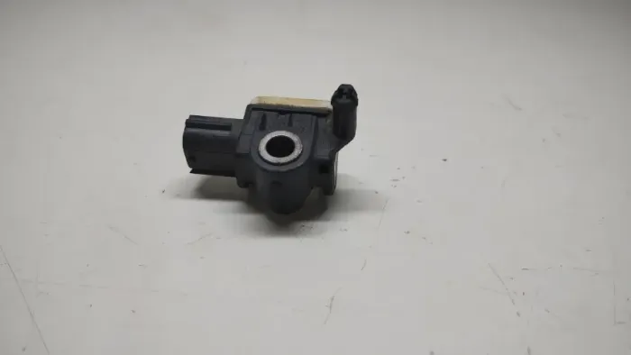 SENSOR DO AIR BAG NISSAN MARCH VERSA ART.USADO