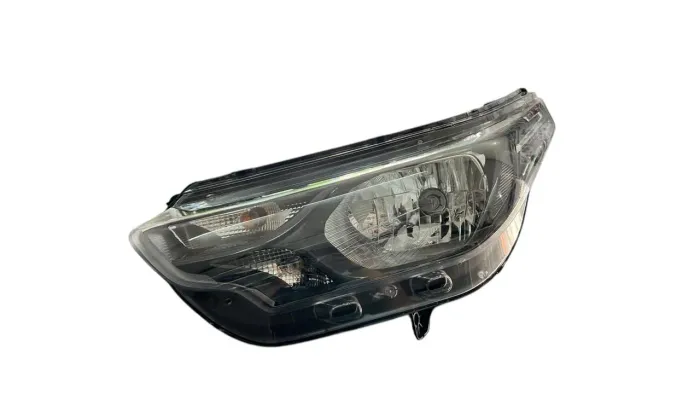 Farol Strada 2021/ novo original 
