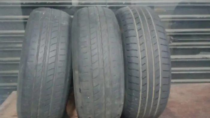 Pneu 185x60x15