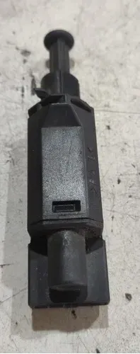 Interruptor Embreagem Audi A3 Golf 1998 - 2002 / 1h0927189d