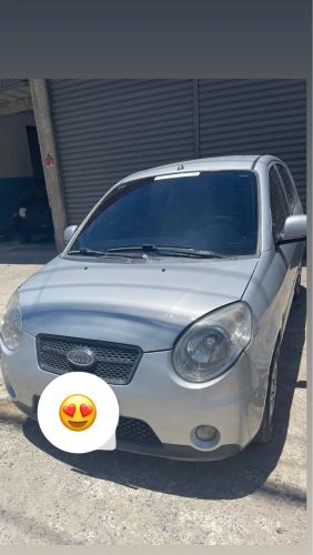 Imagem de Carro em excelente estado, documentos em dia ? corre que é negócio rápido!?