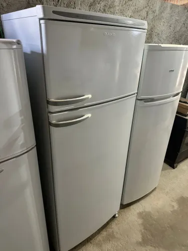 Geladeira Dako 450 Litros