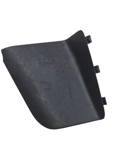 Moldura Acabamento Porta Malas L/Direito Honda Fit 09/10 