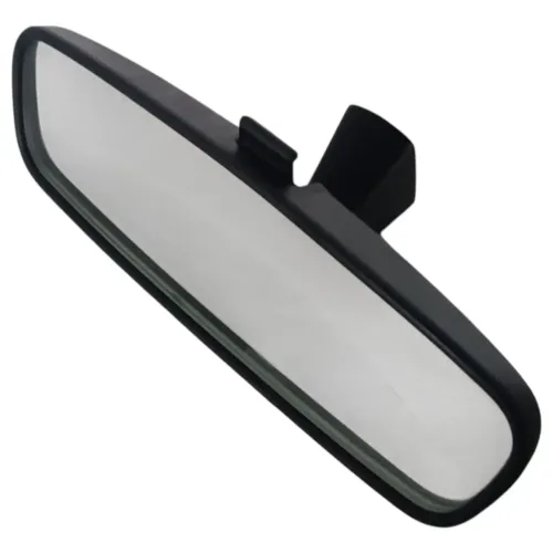 Retrovisor Interno Ford Ka 2015 2016 2017 2021 Original