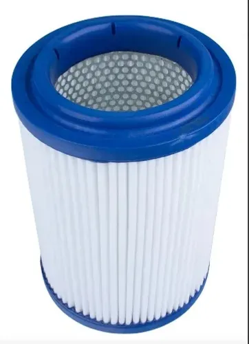 Filtro de Ar do Motor KIA Bongo 