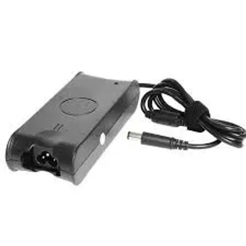 Carregador 90w 19.5v 4.62a Fonte N4010, N4020, N4030, N4050