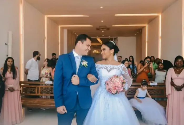 Eventos e ensaios