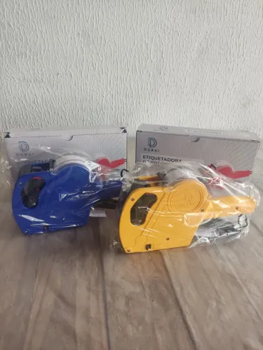 Etiquetadora de Preços 