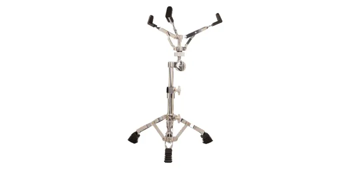 Estante de Caixa Bateria Michael DMHS400