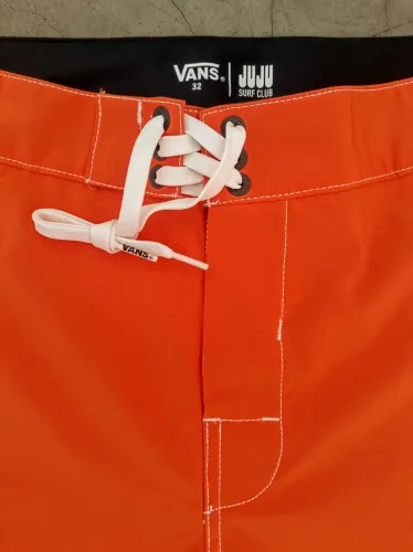 Bermuda Vans Importada