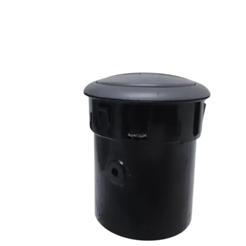 Difusor Ar Central Fiat Palio Attrative 2012 2013 2014 2016