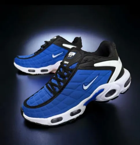 Tênis Nike Esportivo 42 ao 46