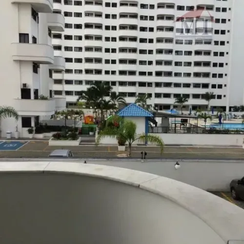 Apartamento com 3 dormitórios, 86 m² - venda por R$ 690.000,00 ou aluguel por R$ 4.726,43/