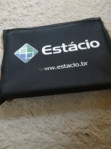 Apostila Estacio -+Pasta.
