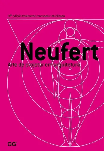 Livraria de Arquitetura 