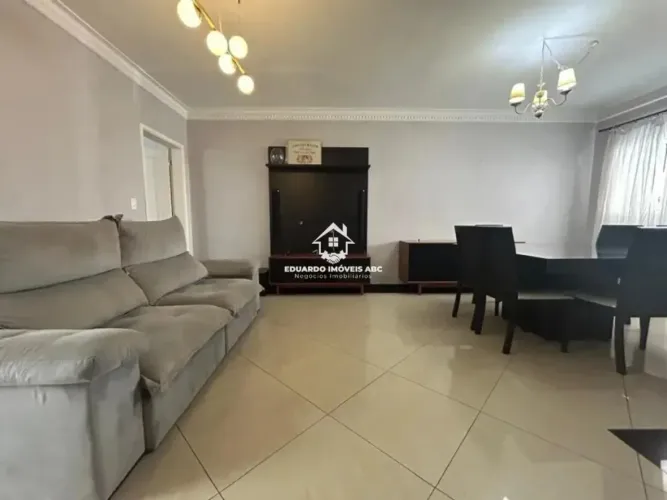 Casa para Locação, 3 dorm(s), 1 suite(s), 2 vaga(s), 115 m²