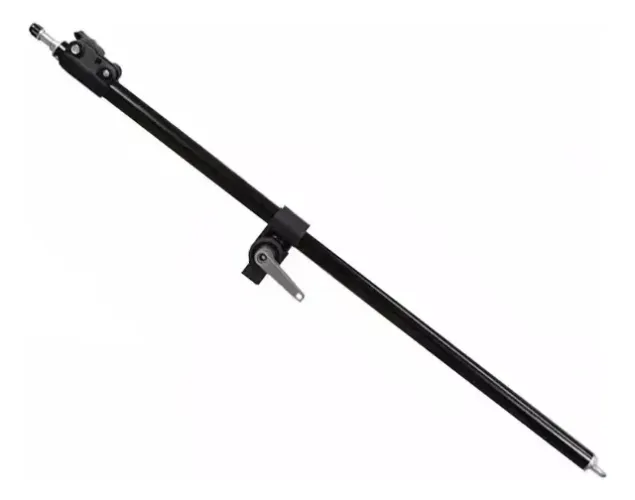 Braço Articulado Greika Pk-ba2 Girafa Led Softbox Tocha