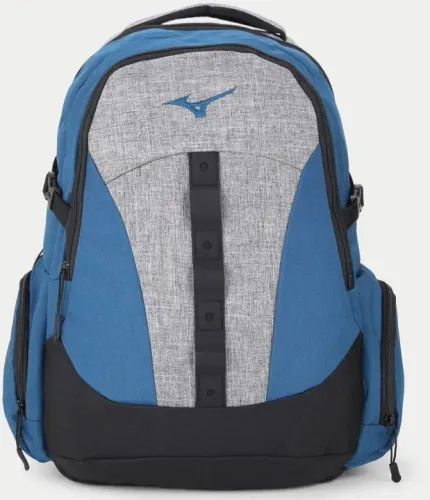 Mochila Mizuno Kobe 22 L 