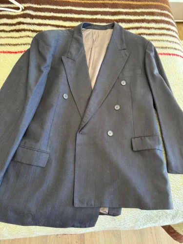 Blazer Yves Saint Laurent