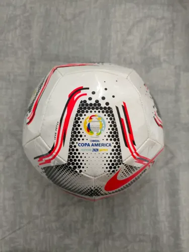 Bola de Futebol Copa América 2020