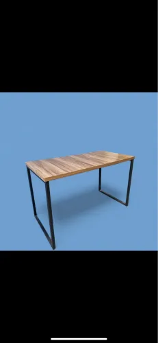 MESA 100%MDF