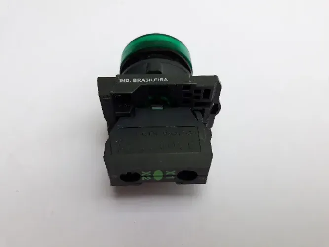 Telemecanique ZBV-B3