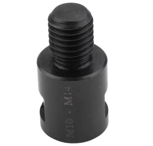 Adaptador de Furadeira M10 - M14