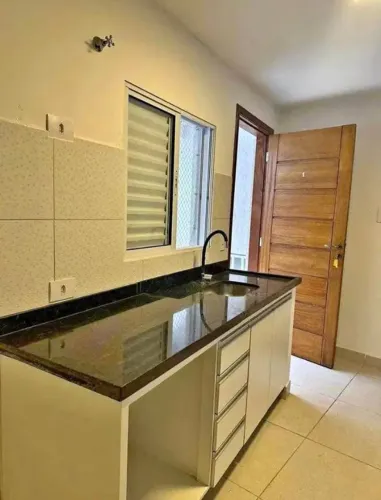 CS- Jardim Santa Margarida