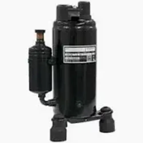 Compressor Rechi 50R4722 - Rotativo 18.000 BTU/h