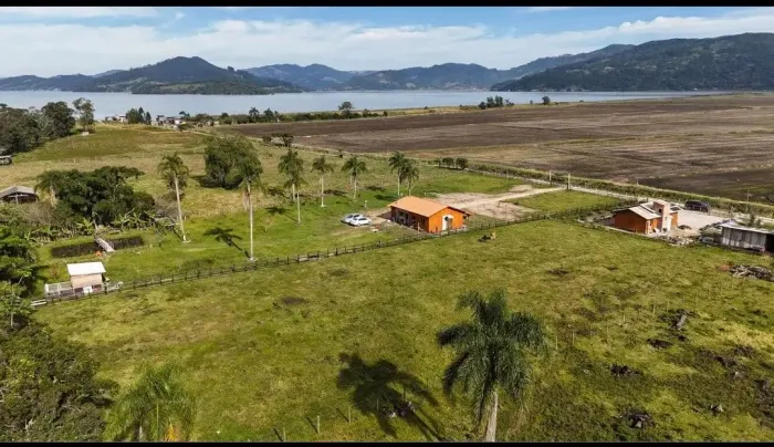 Sítio