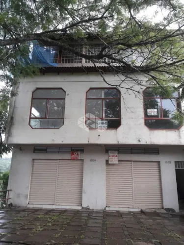 Oportunidade Sala Comercial