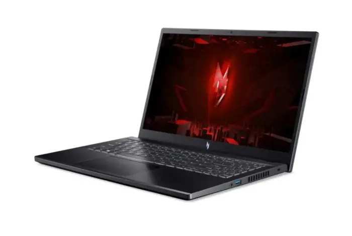 Notebook Gamer V15 Nitro (LACRADO)
