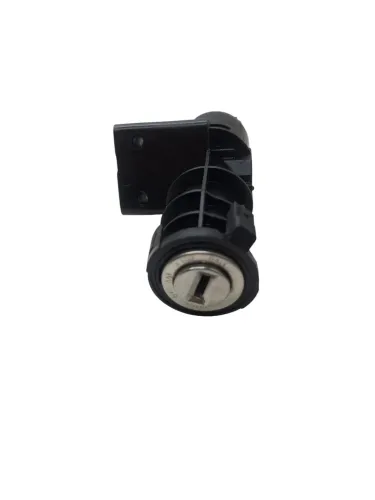 Comutador Ignição Fiat Mobi 1.0 4cc 2019 N00518762780