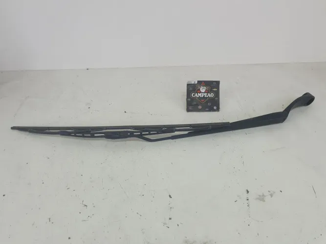 Braco Limpador Parabrisa Direito Hyundai I30 2009