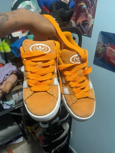 Adidas Campus 00 39