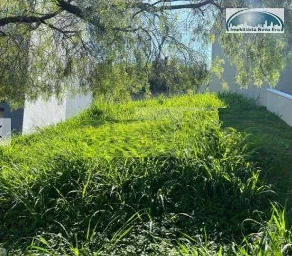Terreno à venda, 250 m² por R$ 460.000,00 - Condomínio Reserva da Mata - Vinhedo/SP