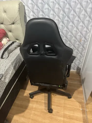 Cadeira gamer