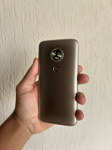 Moto G7 Play - 32GB