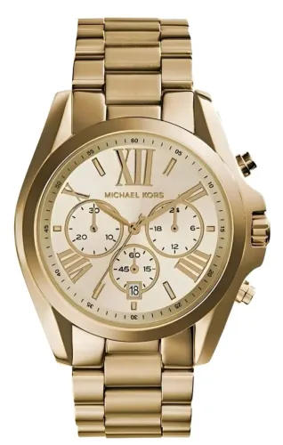 Relógio Michael Kors MK5605
