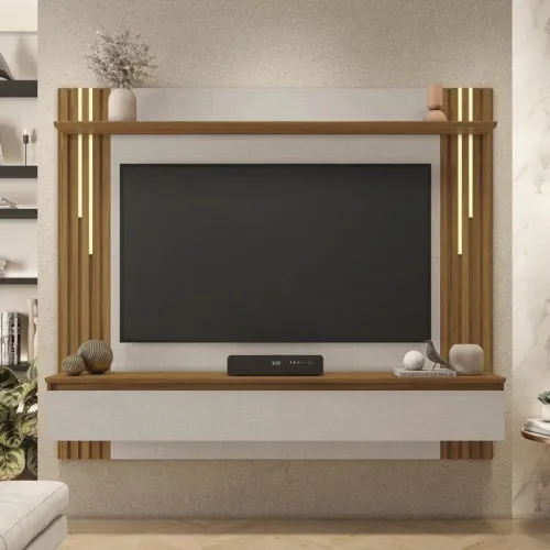 Painel NT 1345- FRETE GRATIS / ENTREGA HOJE!!