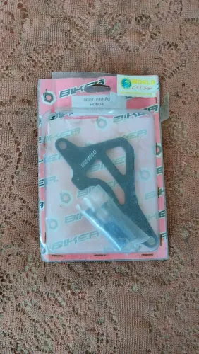 Protetor de pião para XR 200 