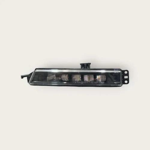 Farol de milha Full LED Honda Hrv 16/21 LD