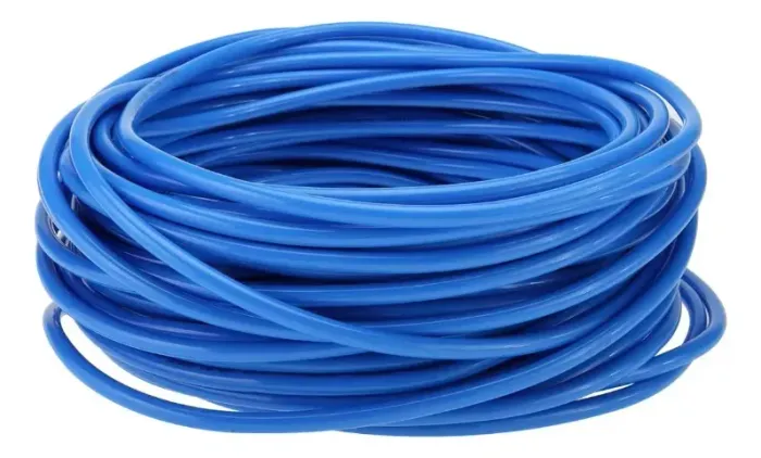 TUBOS PU 04,06,08,10,12MM