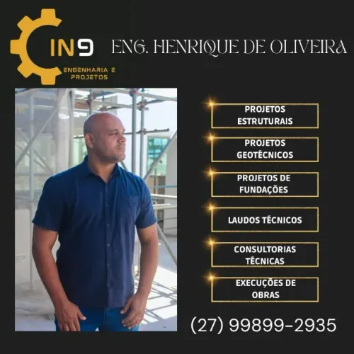 Engenheiro Civil