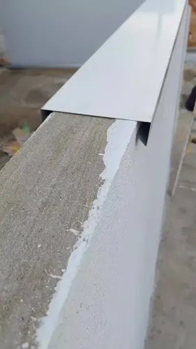 Instal. e Manutenção, CALHA, RUFOS e PINGADEIRA/ CERCA ELÉTRICA/ ELÉTRICA em geral