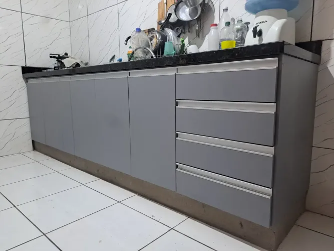 Moveis de mdf 