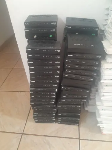 Fiberlink 2031 