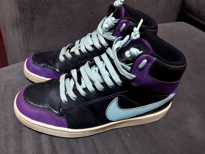 Nike Air force
