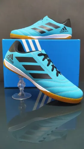 Chuteira Futsal